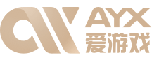 AYX·爱游戏「中国」官方网站_AYXSPORTS