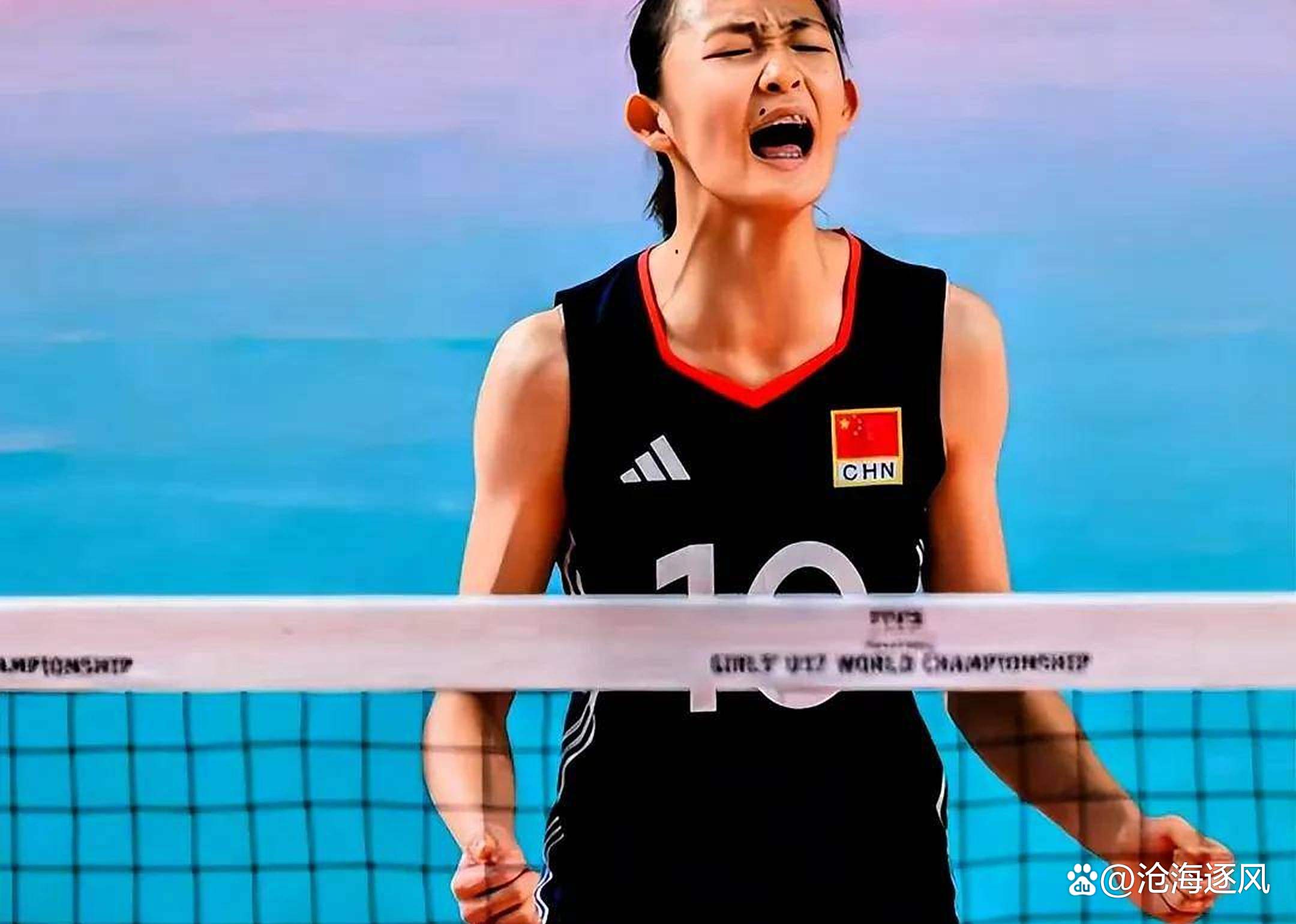 AYX官方直播-包含年轻新星横空出世，成为球队新希望的词条