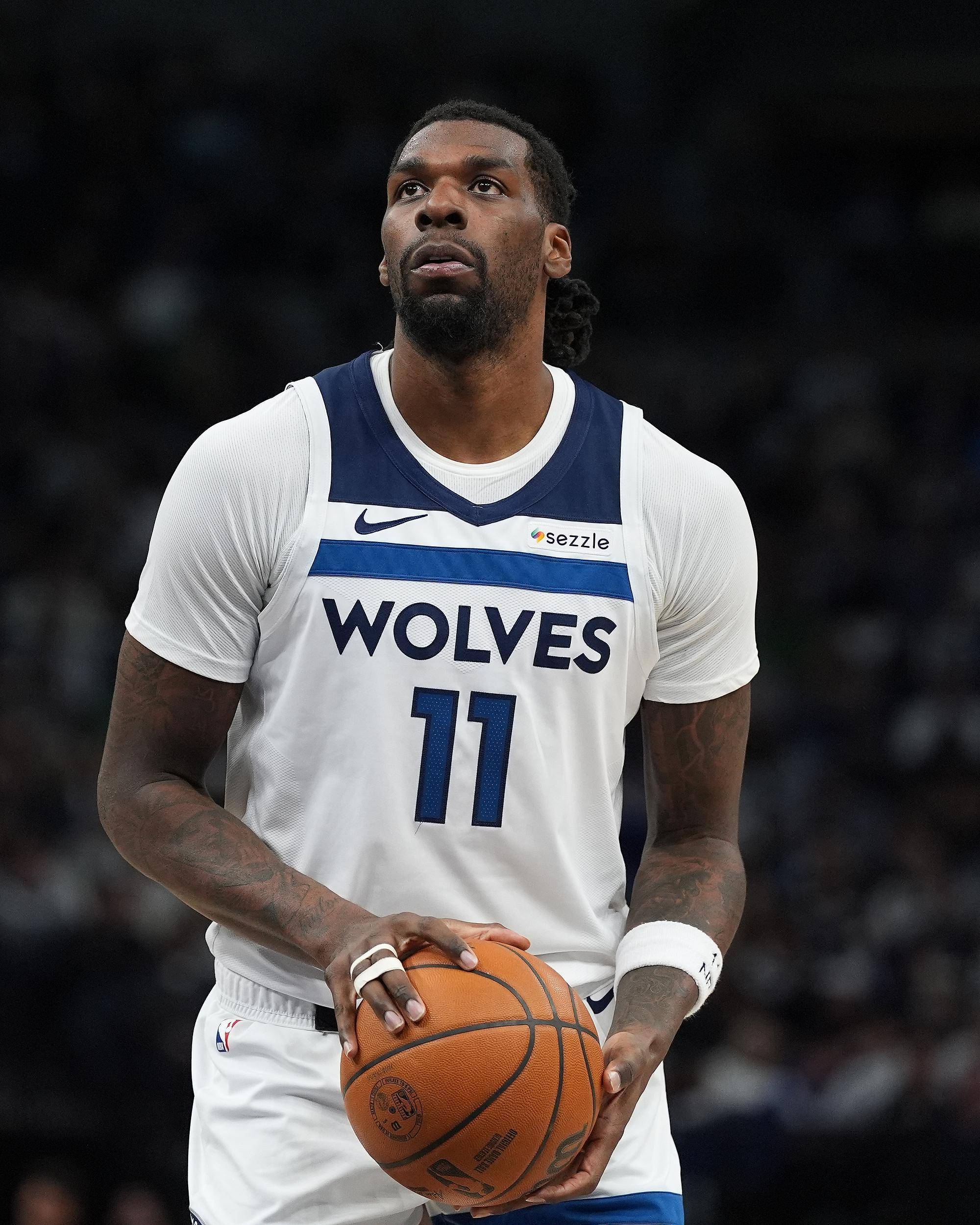 森林狼年轻球员表现出色，引起关注