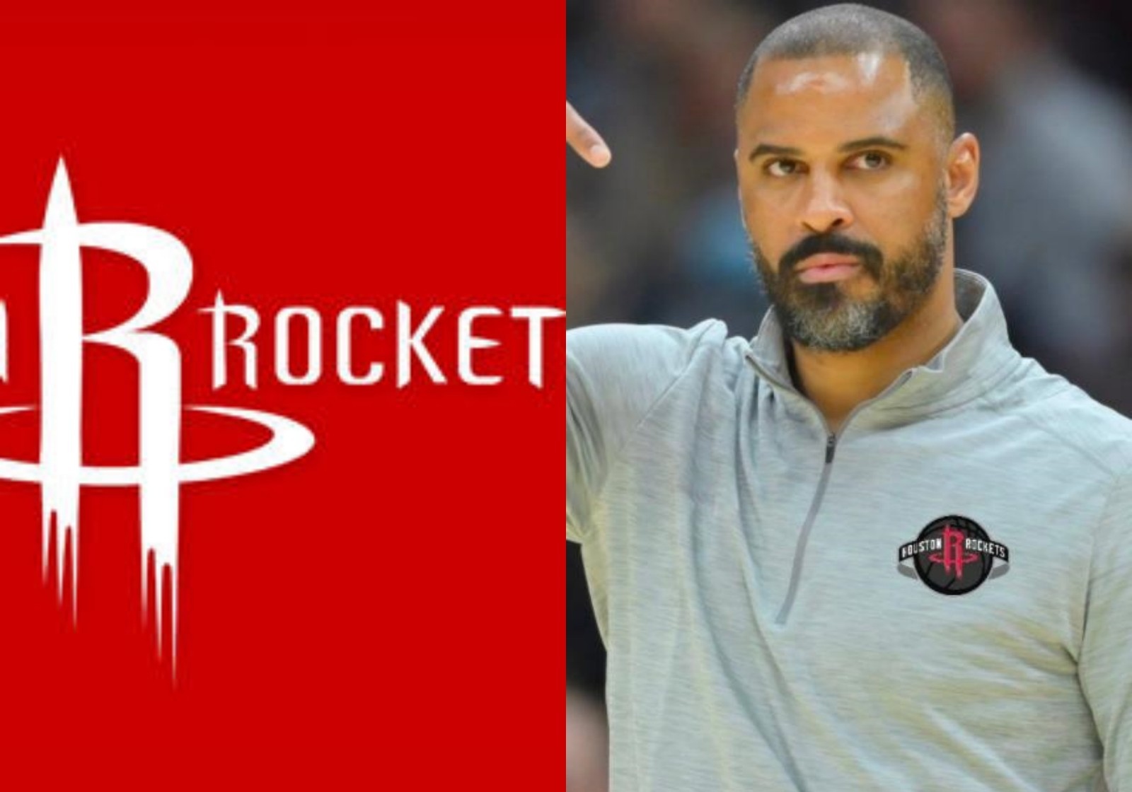 关于火箭队主帅因战绩不佳被解约,新教练上任重构球队的信息 关于火箭队主帅因战绩不佳被解约,新教练上任重构球队的信息