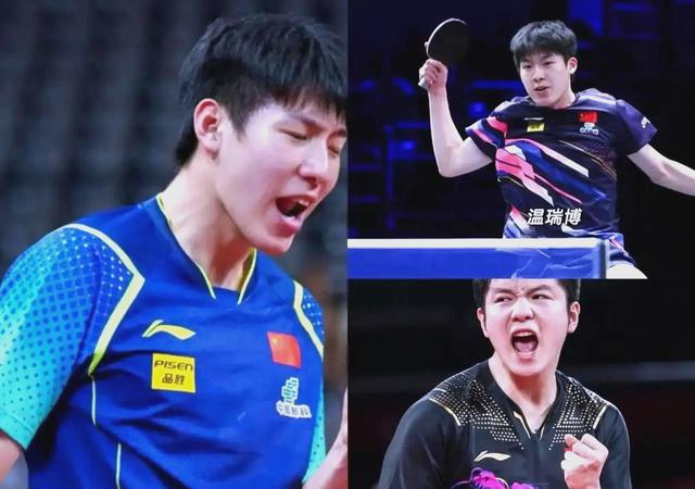 包含新星闪耀!年轻球员在比赛中展现出惊人实力的词条 包含新星闪耀!年轻球员在比赛中展现出惊人实力的词条