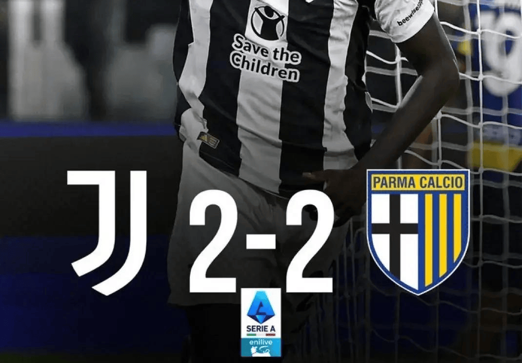 亚特兰大取得胜利，积分榜上升至第三名的简单介绍