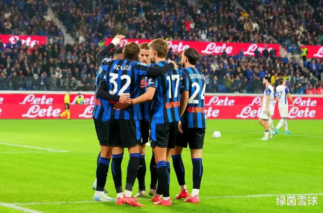 关于皇家社会客场爆冷击败对手，翻盘成功的信息