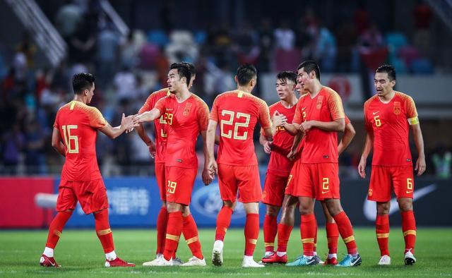 AYXapp下载-中东球队与东亚球队展开激烈对抗