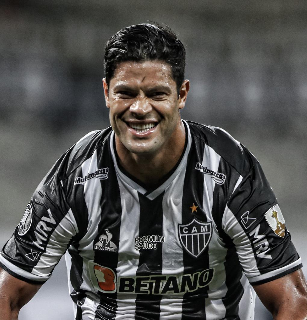 科尔多巴外援成为全场焦点，梅开二度领先球队的简单介绍