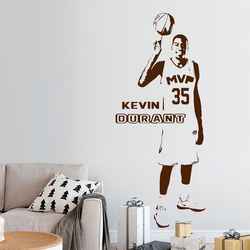 AYX官方直播-包含篮球励志故事播报，球迷敬佩跌宕人生路的词条