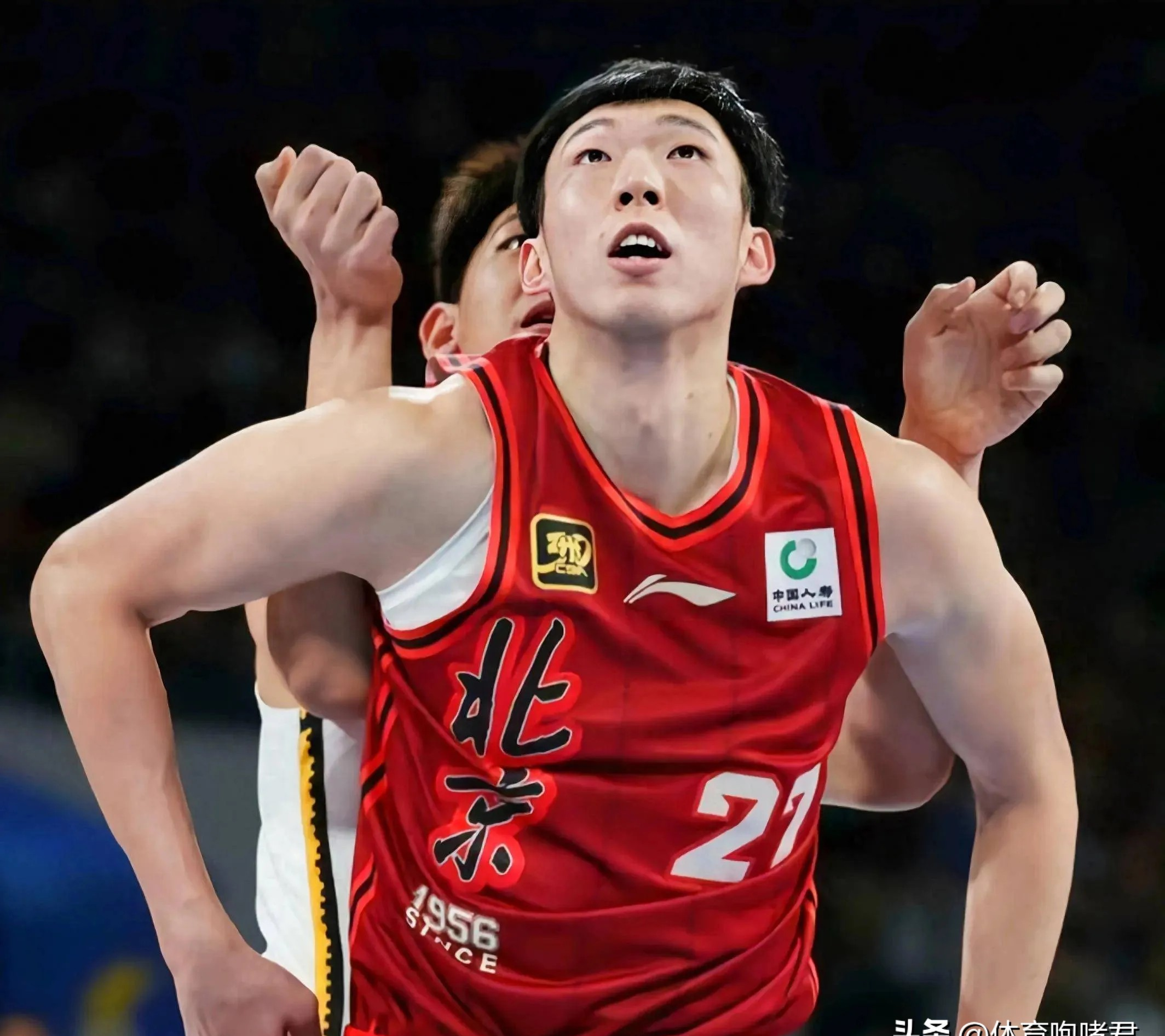 激烈对抗下的胜利，令球队信心大增