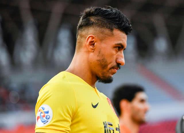 东京FC惨遭淘汰，遗憾离开亚冠