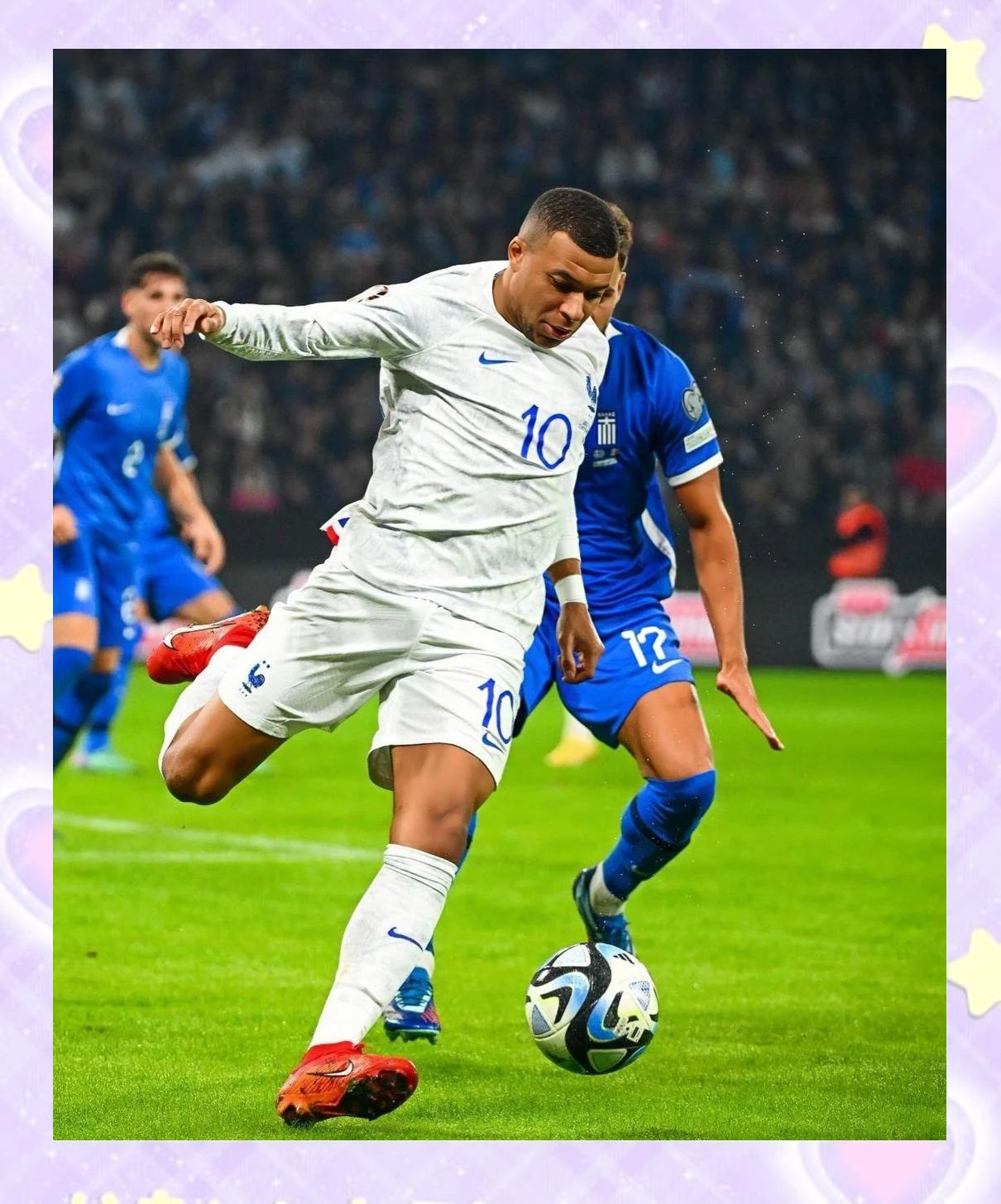 爱游戏在线-法国队成功逆转晋级四分之一决赛的简单介绍