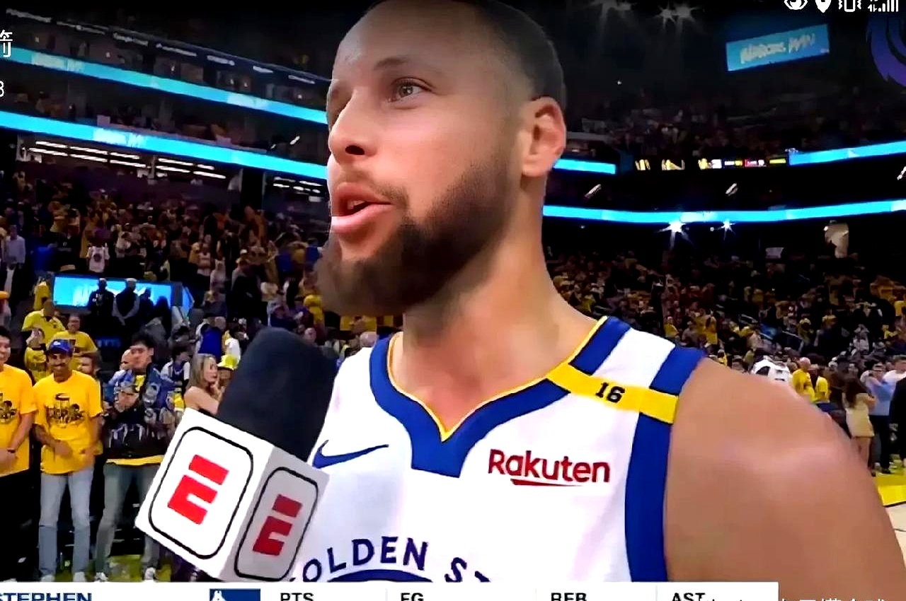 勇士队将战火箭，关键比赛谨慎备战做好准备的简单介绍