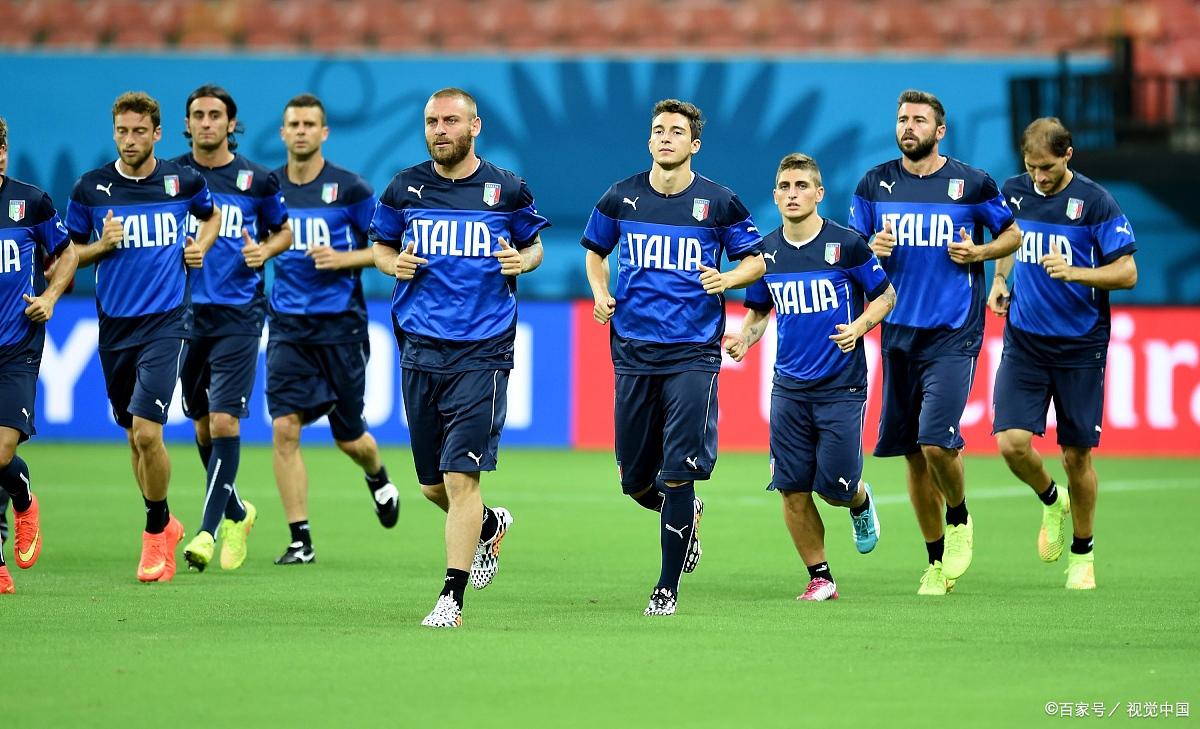 AYXapp下载-关于帕尔马迎战佛罗伦萨，争取保持不败记录的信息