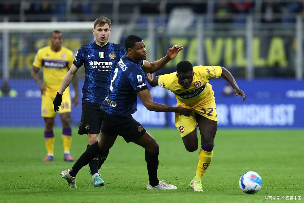 关于帕尔马迎战佛罗伦萨，争取保持不败记录的信息