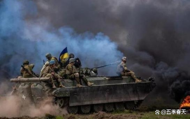 爱游戏娱乐-乌克兰队势如破竹，晋级下一轮紧张的比赛的简单介绍