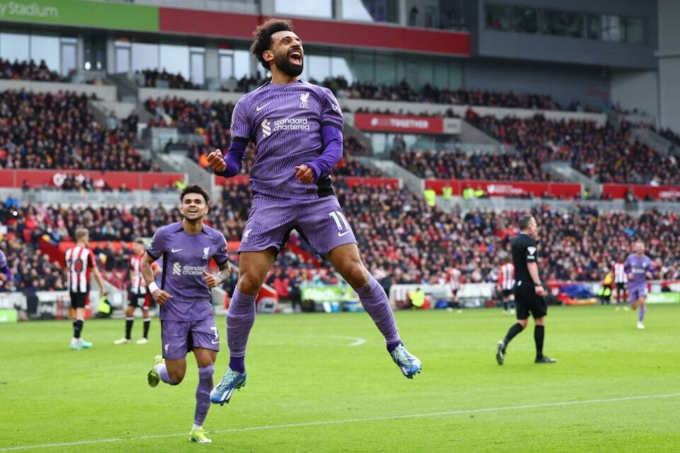 爱游戏娱乐-拿坡利迎来连胜，实力不可忽视