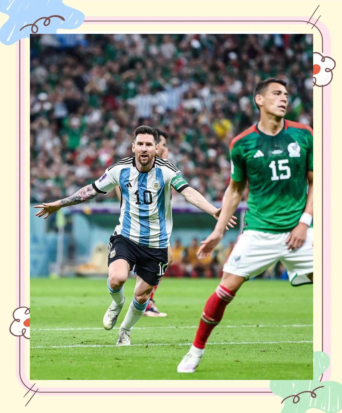 爱游戏下载-阿根廷球星火线复出，会给球队带来怎样的改变？的简单介绍