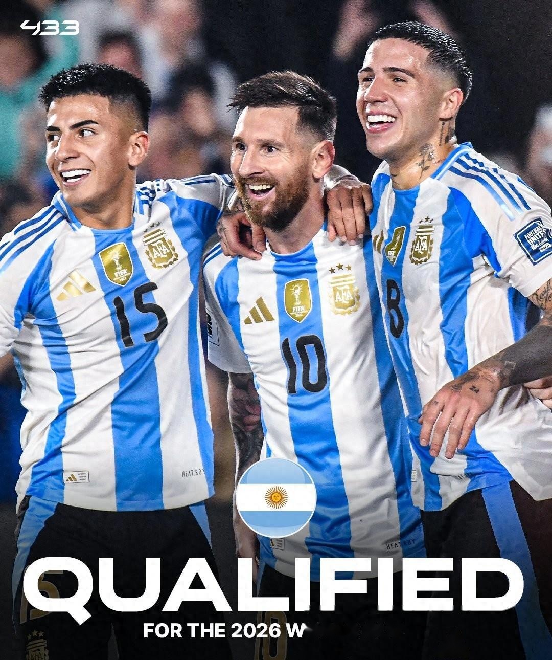 阿根廷球星火线复出，会给球队带来怎样的改变？的简单介绍