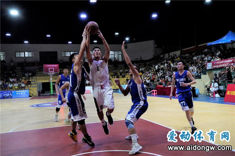 爱游戏下载-瞬间爆发：比赛高潮迭起，火花四射的简单介绍