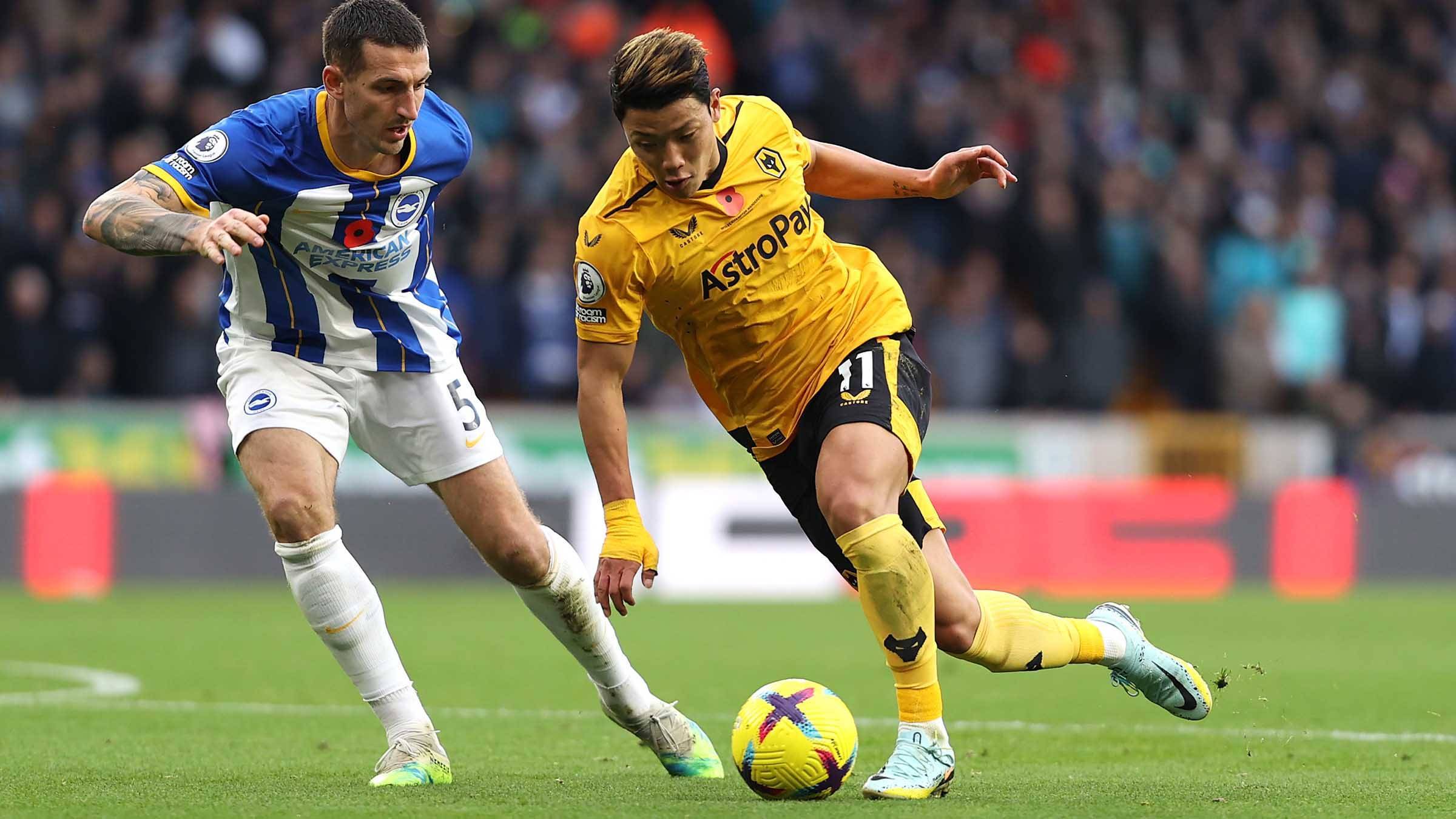 爱游戏在线-关于埃弗顿客场逆转战胜，士气大涨的信息