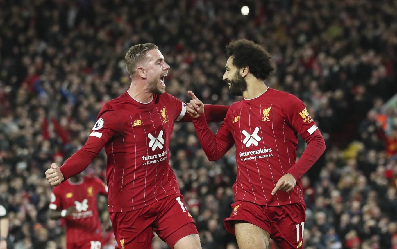 关于埃弗顿客场逆转战胜，士气大涨的信息