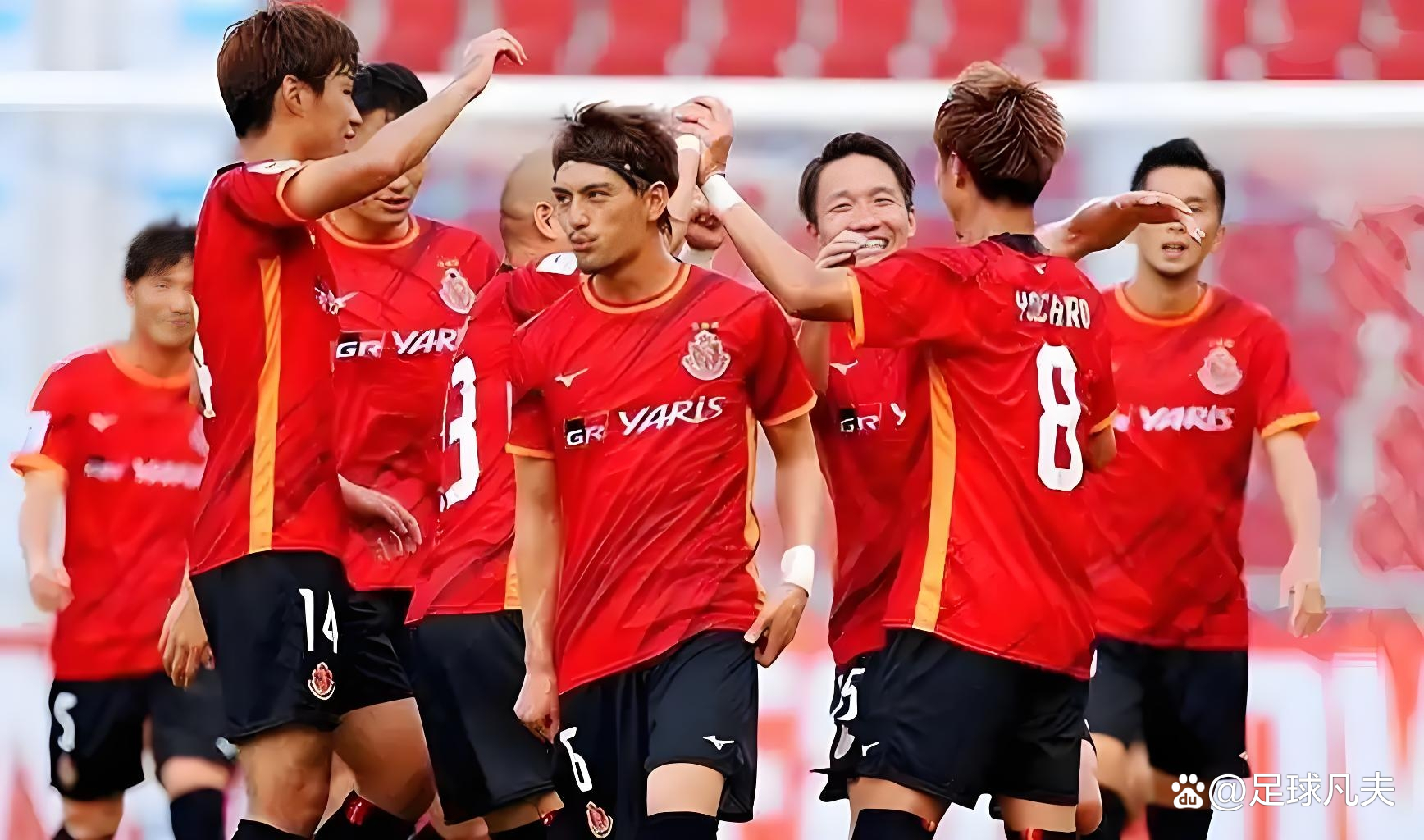 浦和遗憾落败,结束亚冠小组赛之旅 浦和遗憾落败,结束亚冠小组赛之旅