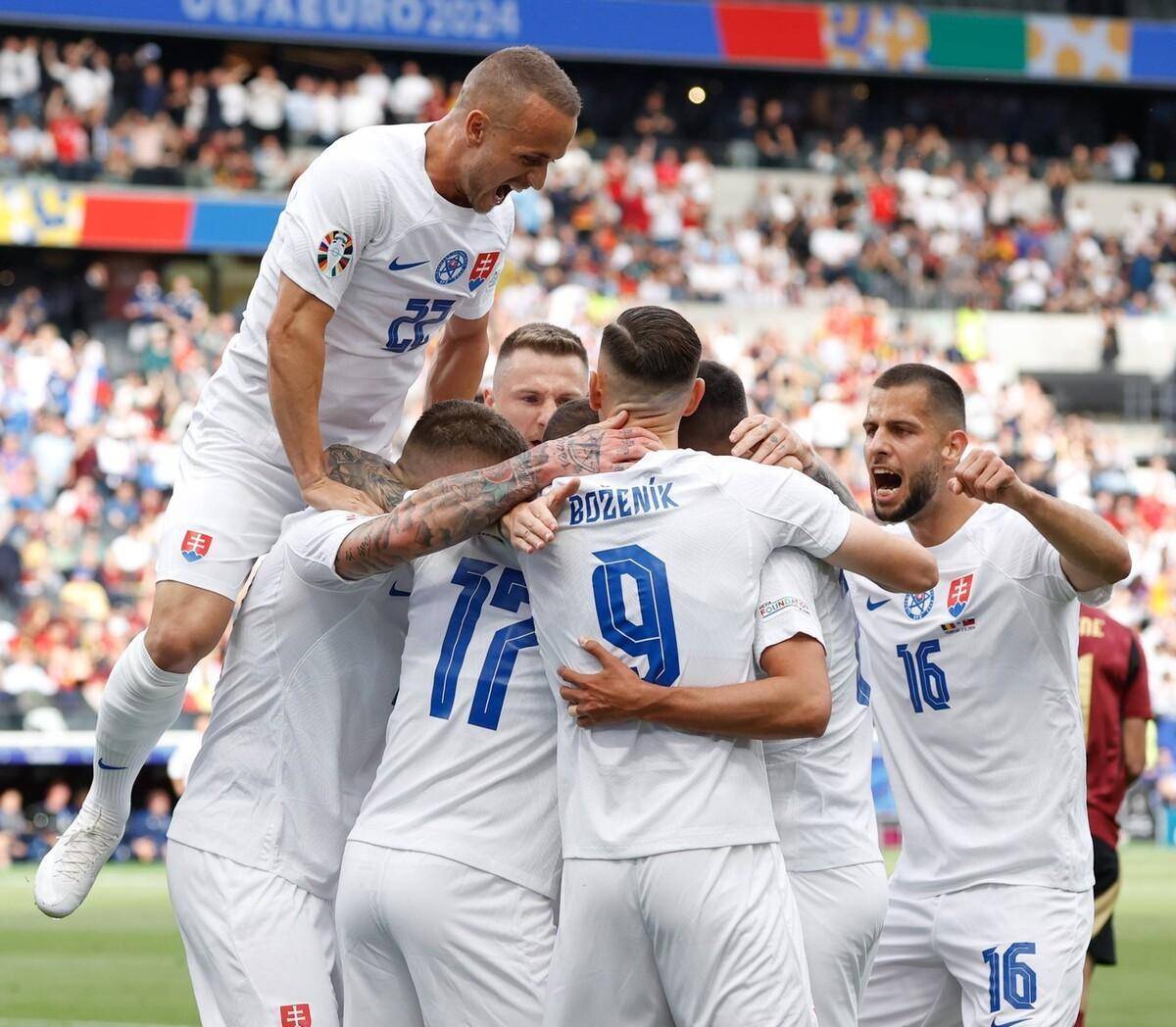 关于乌克兰不敌对手，欧洲杯前景堪忧的信息