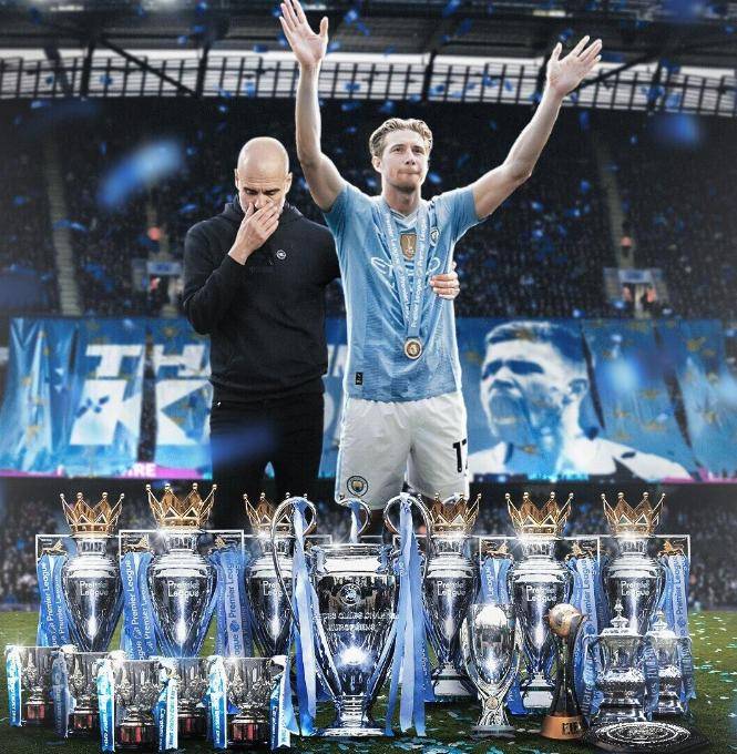 爱游戏官方入口-关于那不勒斯中场因伤退出比赛，球队迎来挑战的信息