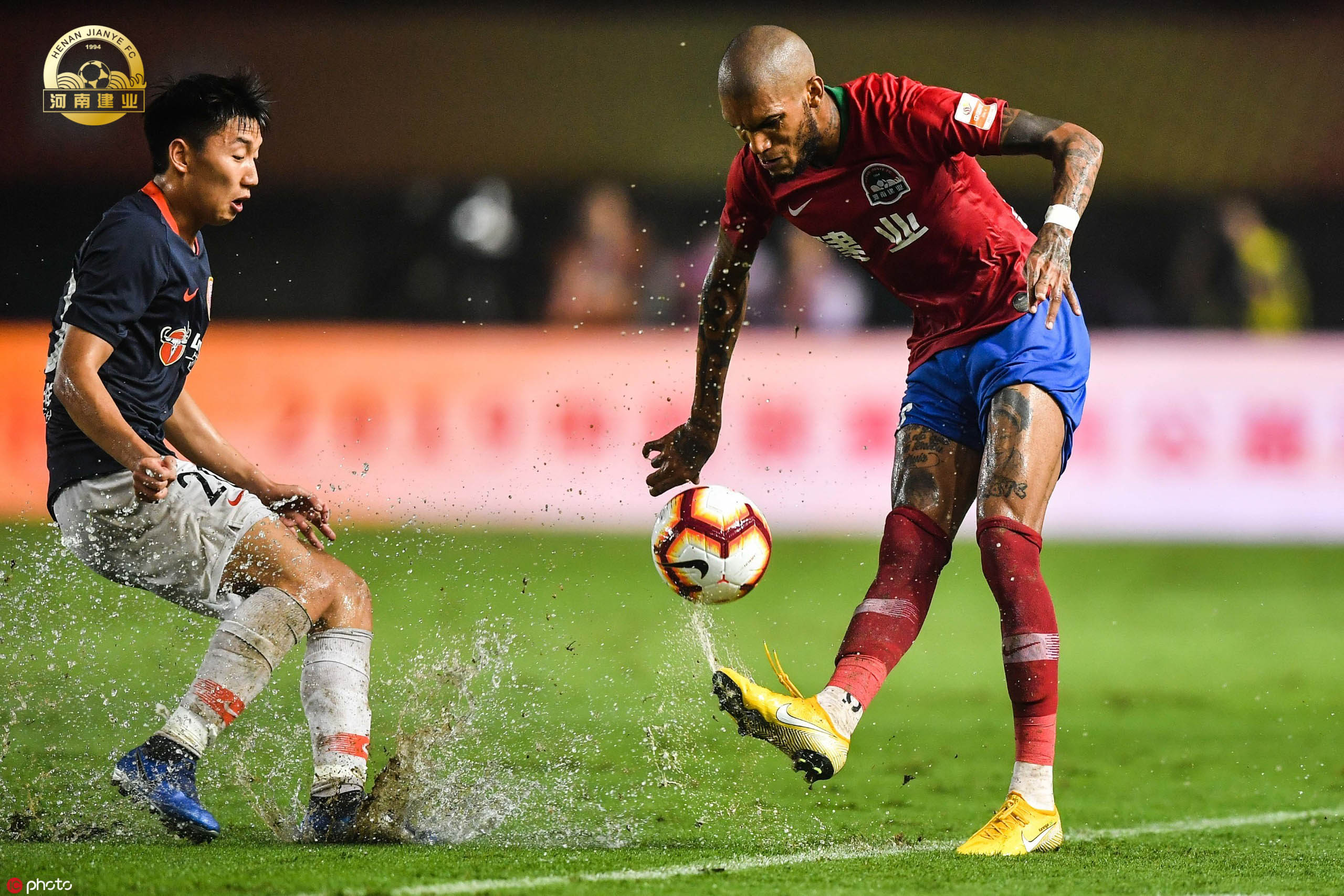 关于北京人和队员连续爆发，助球队夺得胜利的信息