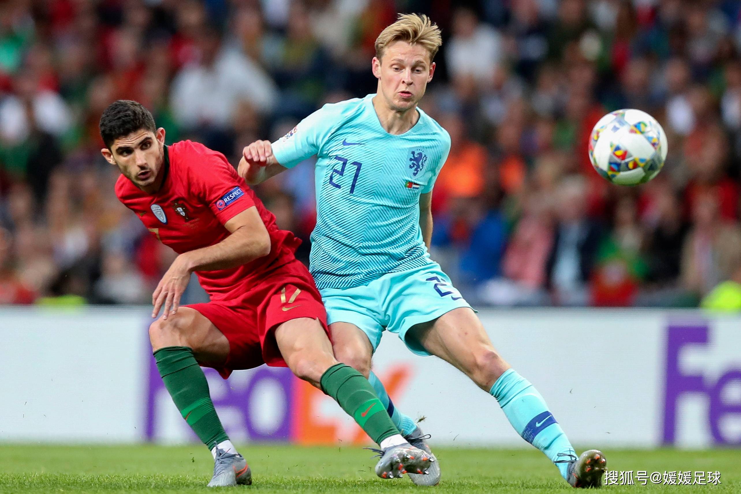 爱游戏体育-捷克共和国队成功突围国际盃的简单介绍