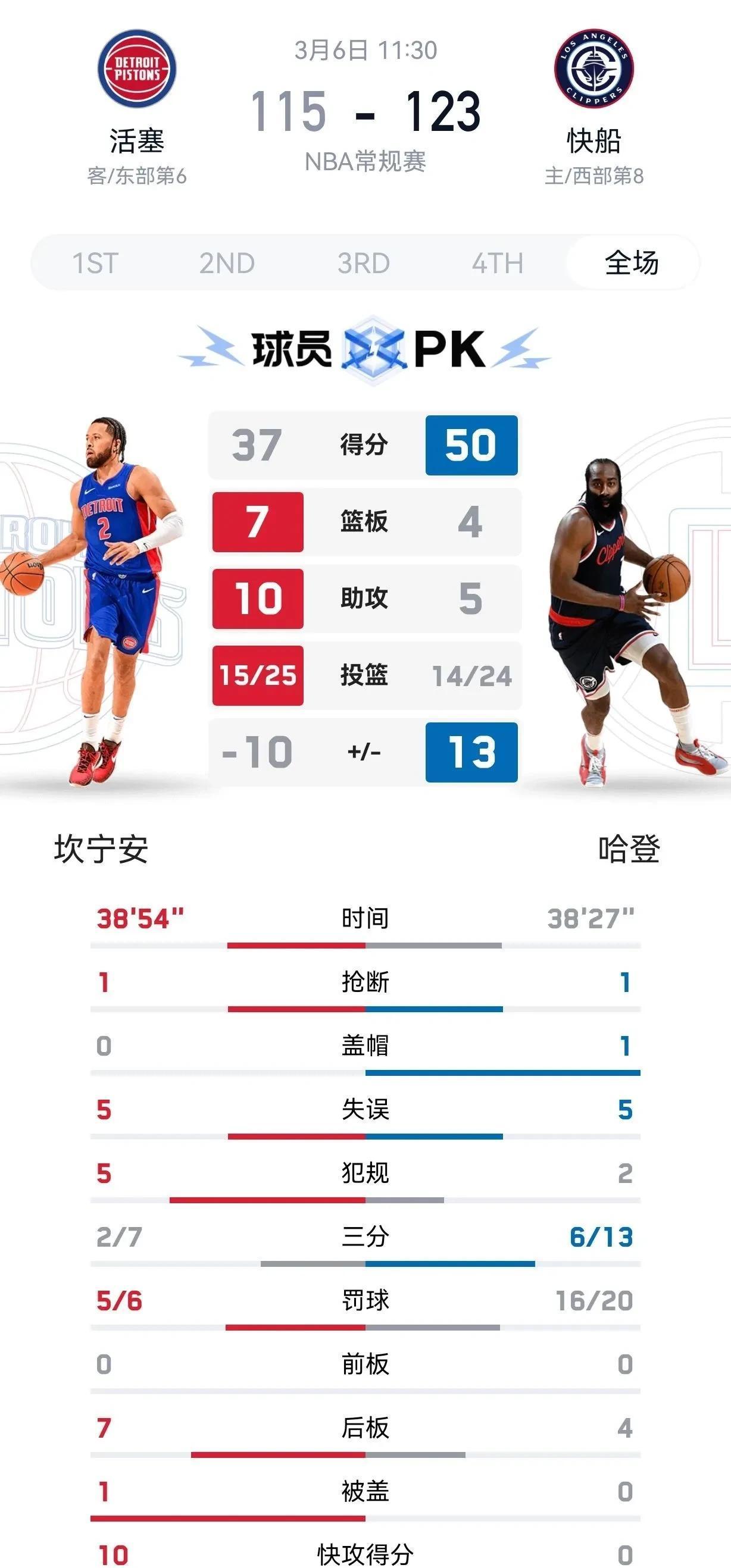 爱游戏在线-球员联盟再次遭遇裁判吹罚争议