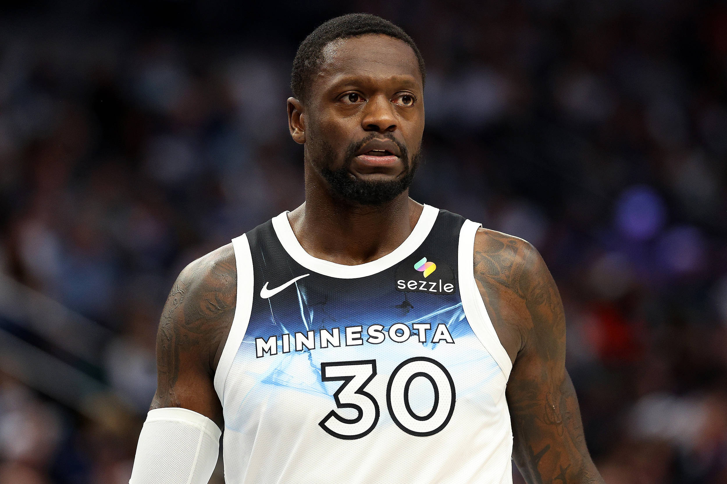 球员联盟再次遭遇裁判吹罚争议