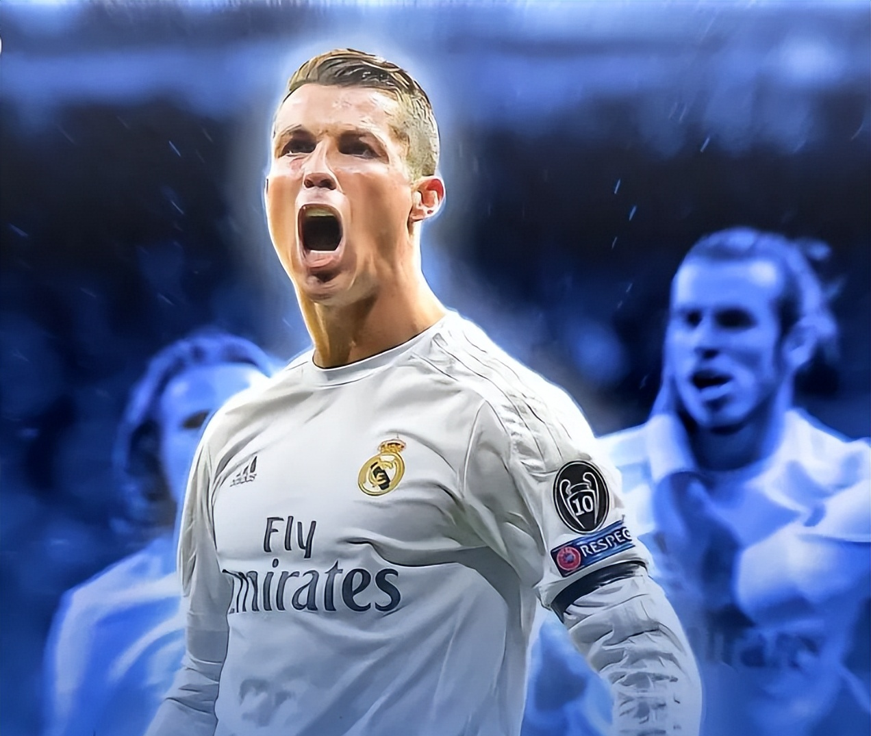 马竞再战卫冕冠军，士气高涨战胜信心