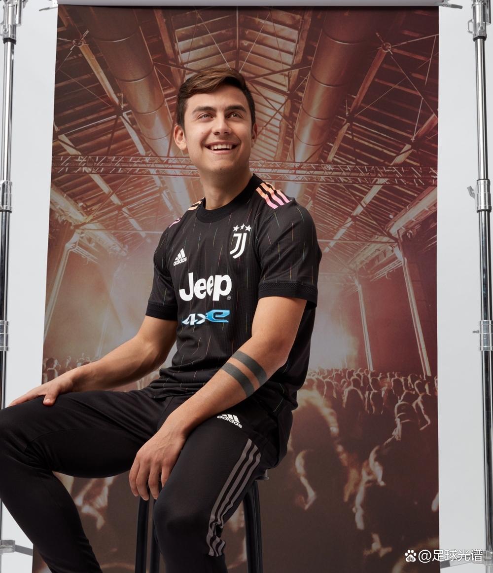 关于尤文图斯客场夺冠关键战，球迷翘首期待的信息