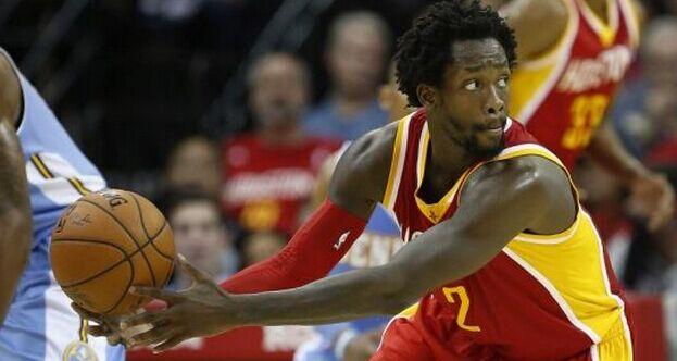 爱游戏官方入口-美国男篮近况不佳，世界杯落败引发困扰