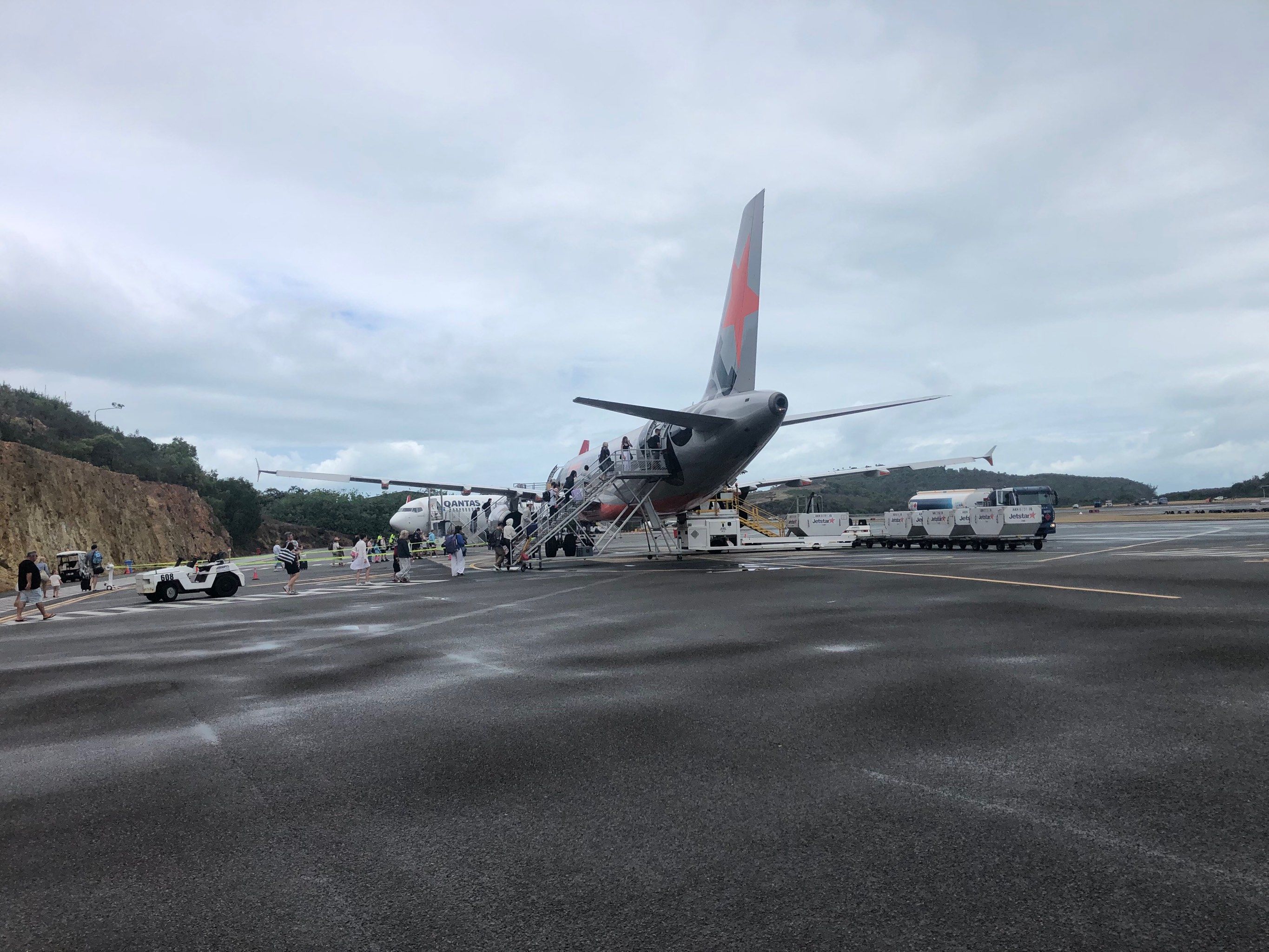 爱游戏大厅-悉尼球队将赴大洋洲地区参加重要比赛