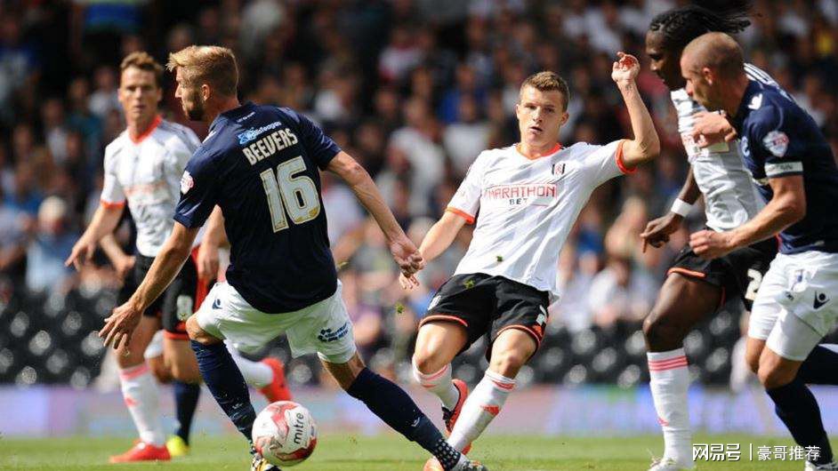 关于米尔沃尔主场苦战，未能斩获三分的信息