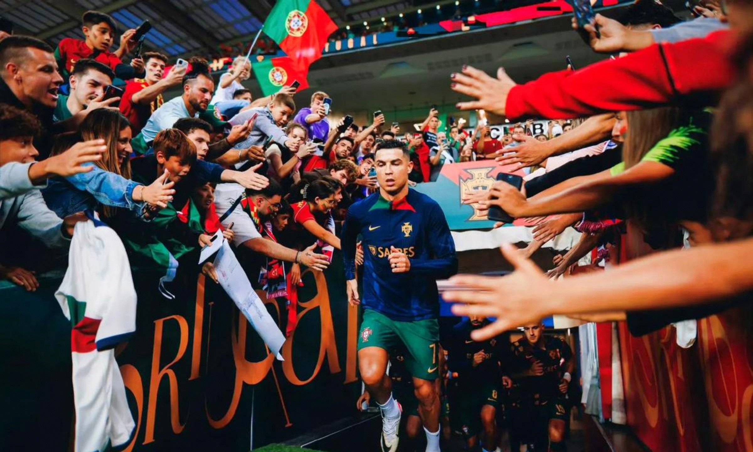 包含葡萄牙战胜法国,备受关注的胜负大战吸引众多球迷的词条 包含葡萄牙战胜法国,备受关注的胜负大战吸引众多球迷的词条