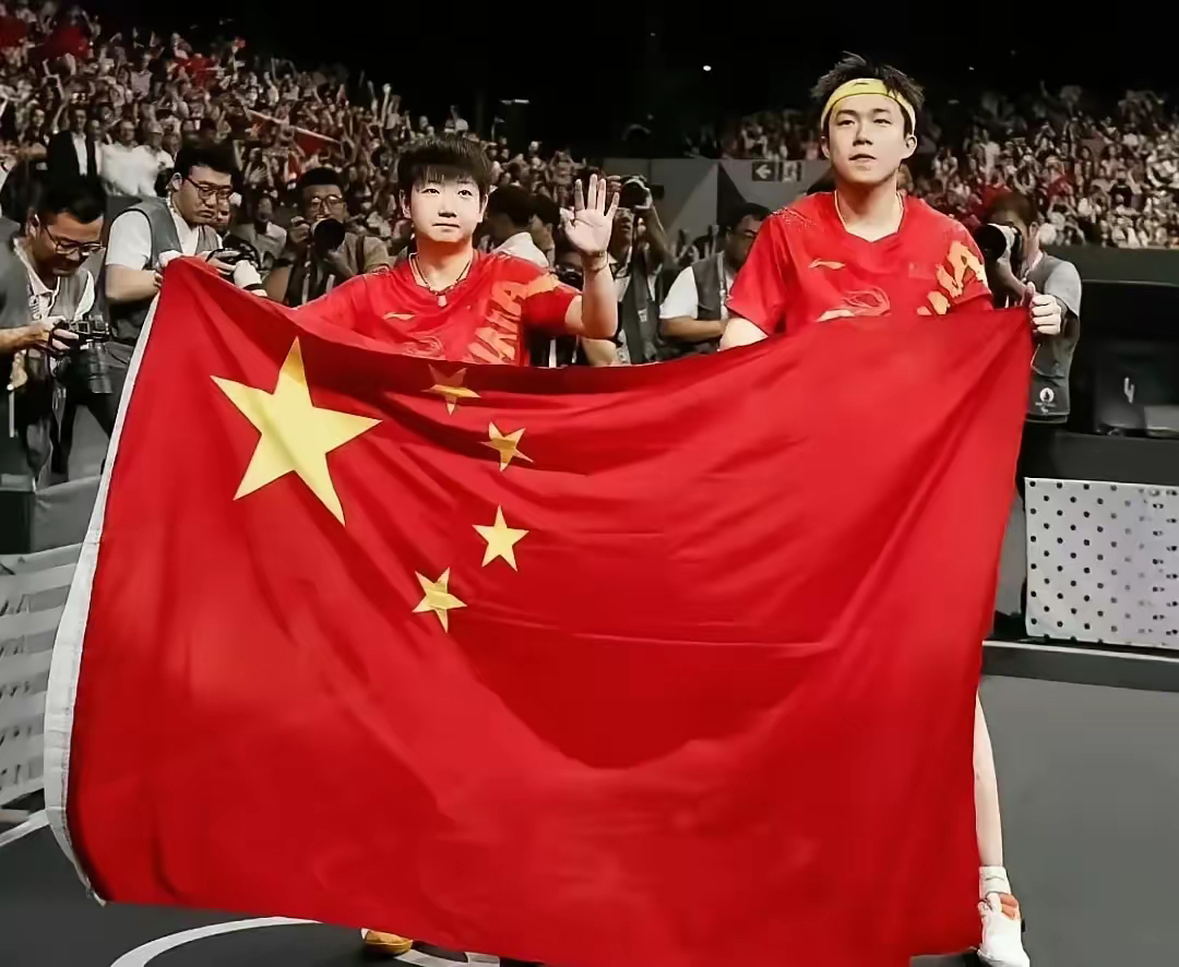 体育界精英齐聚一堂,PK夺冠头衔的简单介绍 体育界精英齐聚一堂,PK夺冠头衔的简单介绍