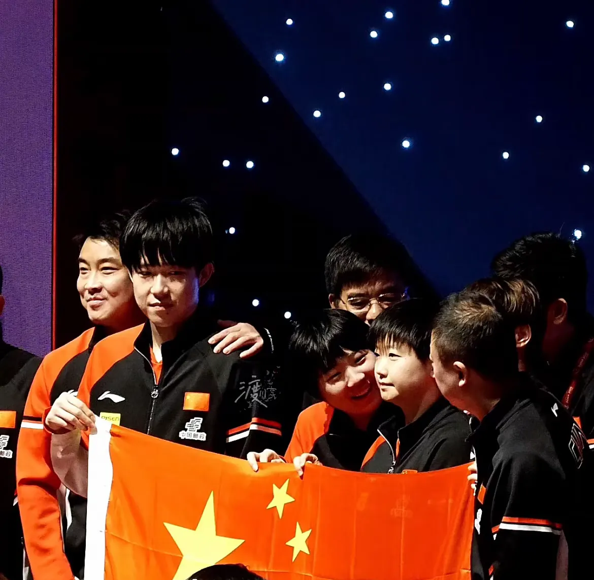 艰难取胜！重庆队逆转韶关队，捍卫主场荣誉的简单介绍