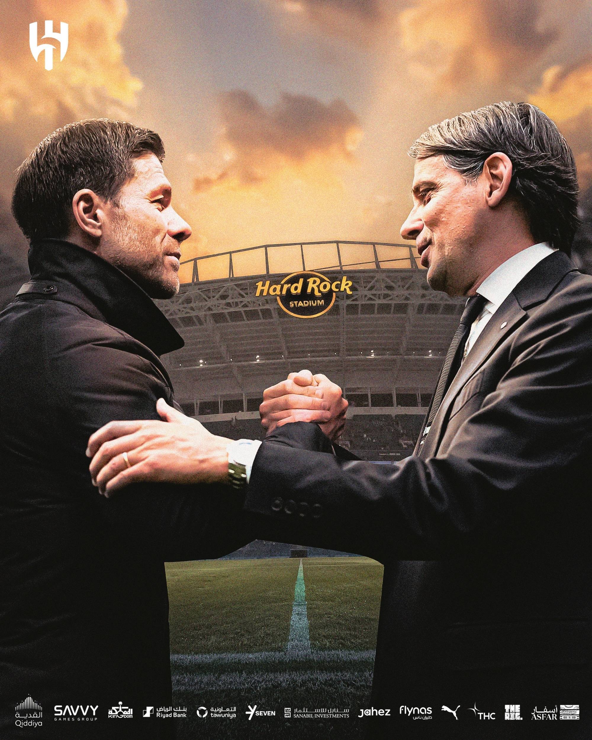 爱游戏体育-皇马主场取胜，小组出线前景一片光明的简单介绍