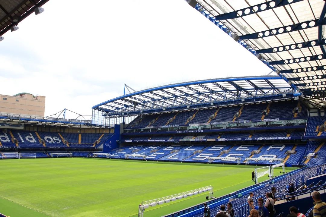 爱游戏在线-英超名宿养生级别火辣，未来可期