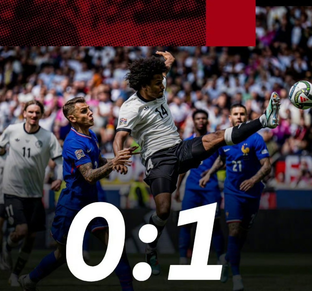 瑞士战胜法国晋级欧洲锦标赛半决赛