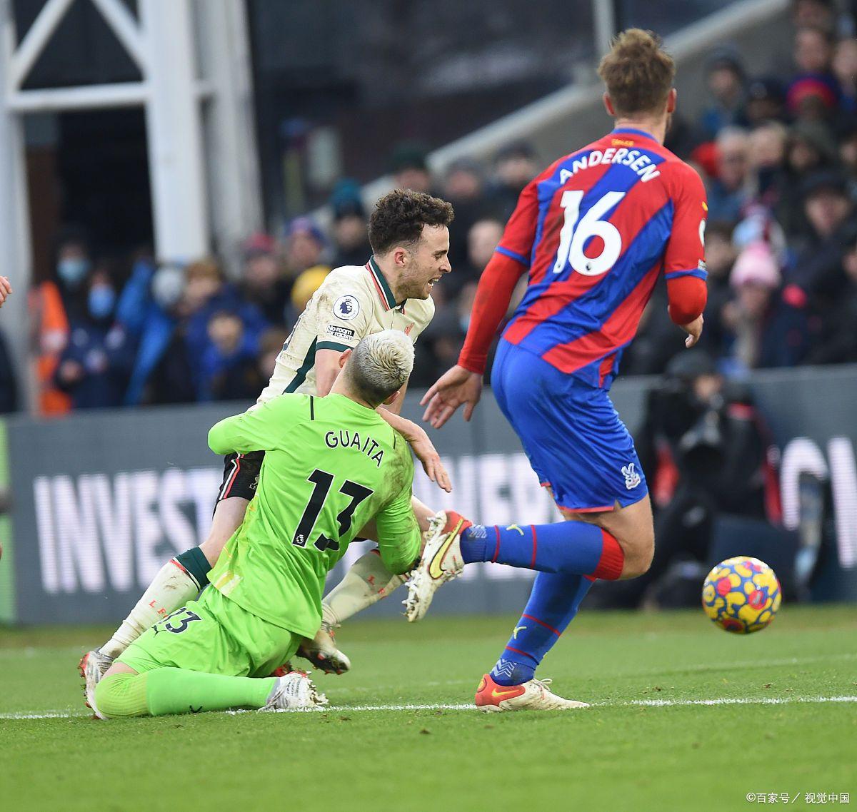 关于曼城客场胜出,领先优势无人能及的信息 关于曼城客场胜出,领先优势无人能及的信息