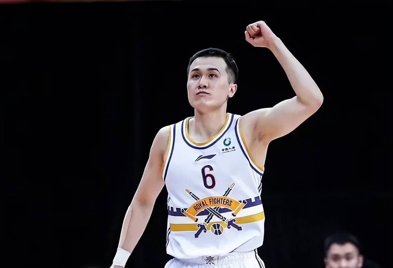 篮球名将代表国家队取得辉煌战绩的简单介绍