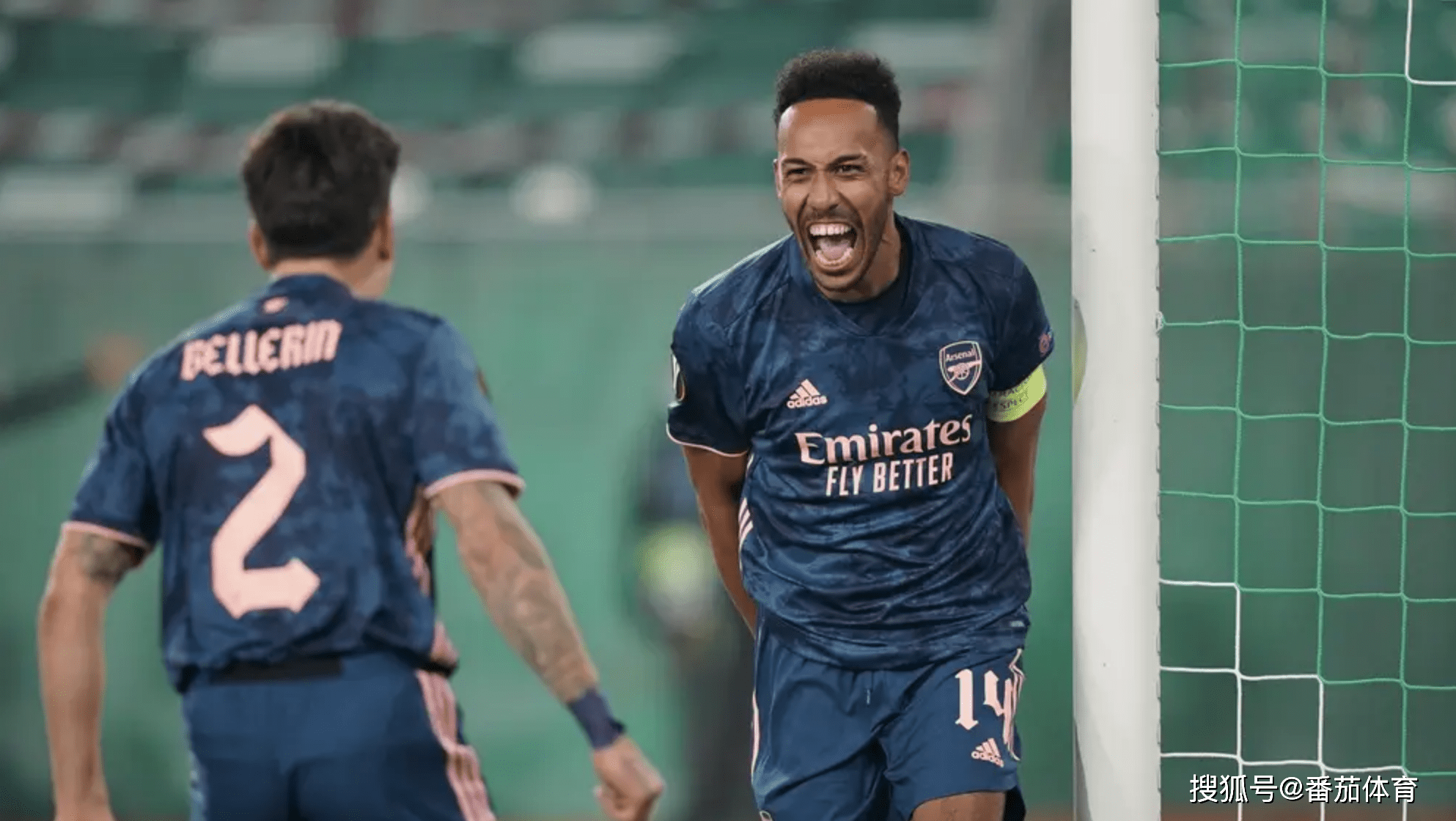 爱游戏中国-包含德国逆转乌拉圭，埃尔林一己之力扛起全队的词条