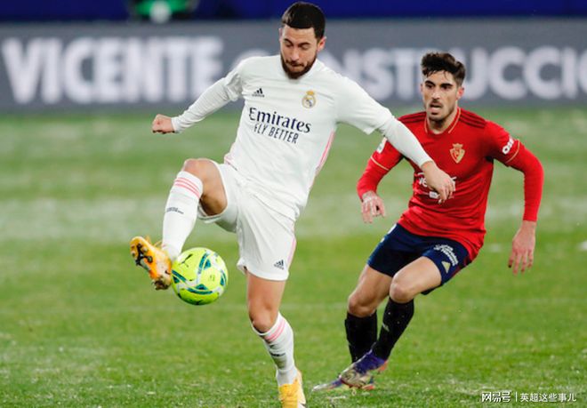 AYX官方直播-马德里皇家闷平对手，晋级之路任重的简单介绍