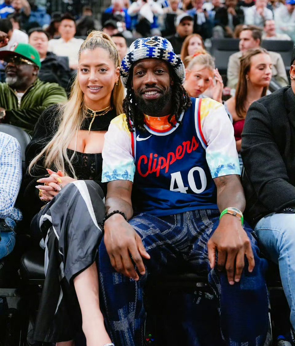 爱游戏官网-快船鏖战山东队，保罗关键制胜的简单介绍