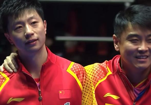 AYXapp下载-法国队逆转德国队，王皓扛起全队