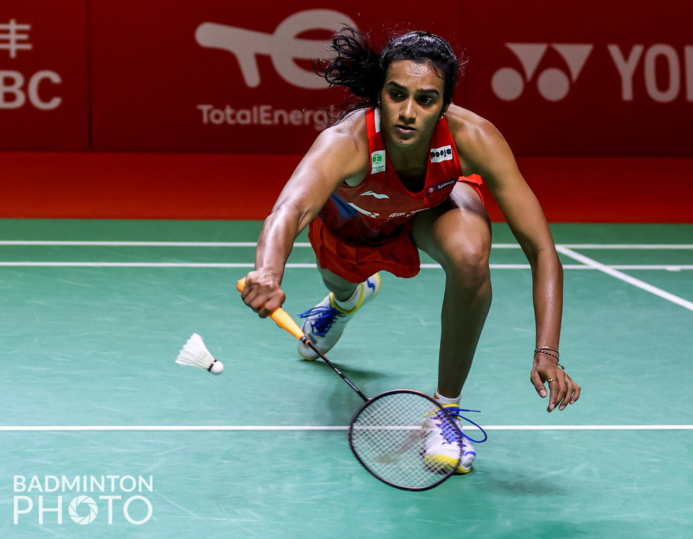 爱游戏官网-年终总决赛险胜戴维斯杯，蒂姆刷新纪录