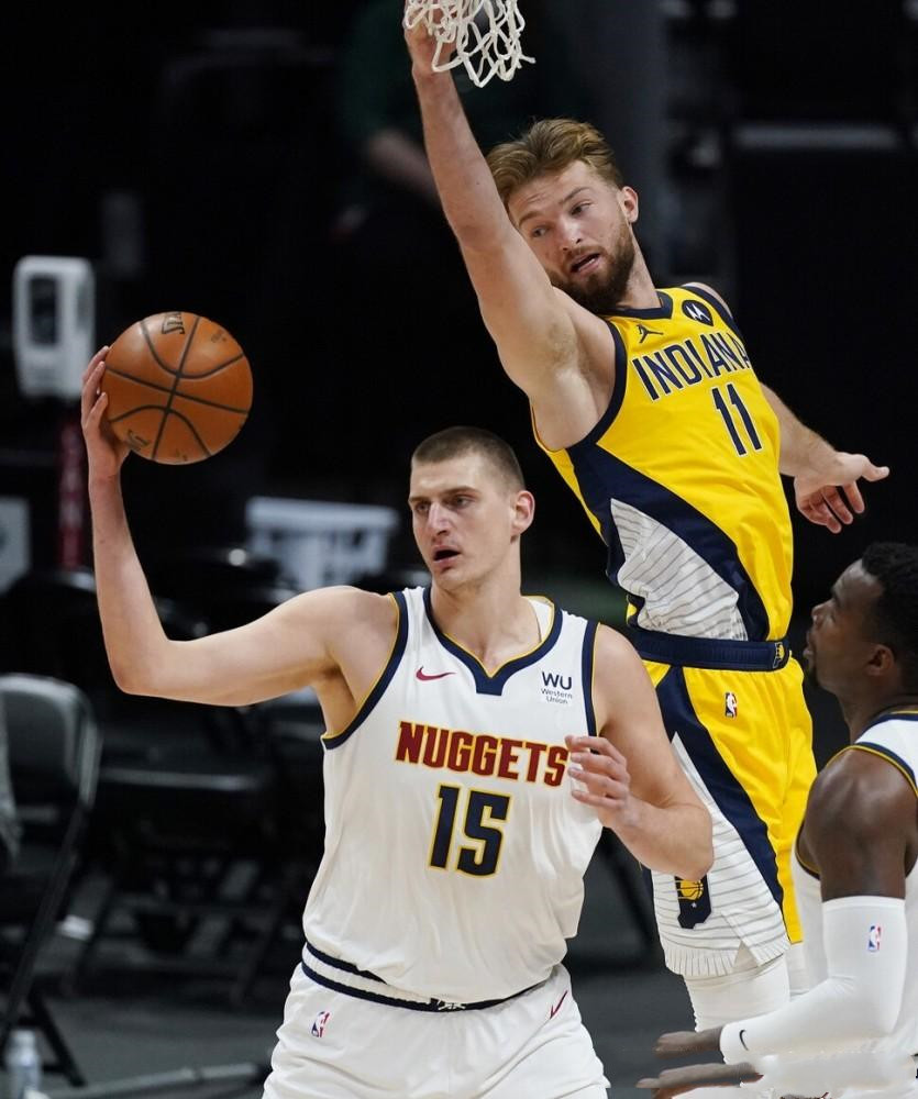 爱游戏娱乐-爵士升至西部次席风头无两欲挑战榜首的简单介绍