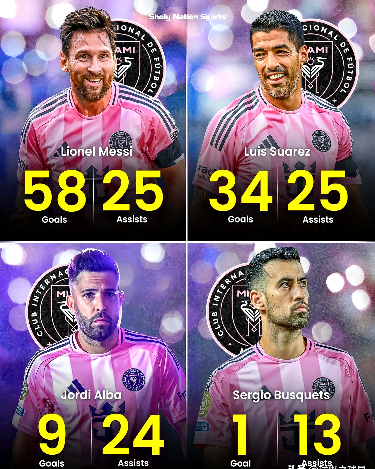 爱游戏在线-关于不莱梅最佳射手遭受伤病困扰，球队寻找替代者的信息